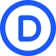 Devon 3d Printing